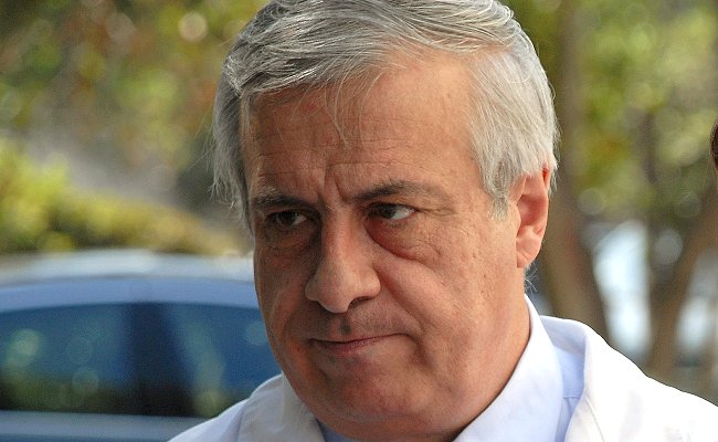 Mañalich: La Ley del Tabaco es hoy la más importante para la salud pública de Chile