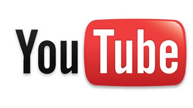 Discográficas mantienen silencio luego que Youtube eliminara millones de visitas en sus canales
