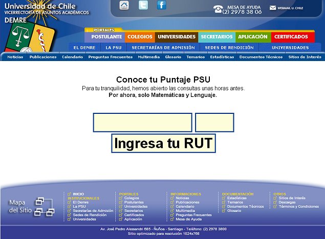 Imagen foto_00000002