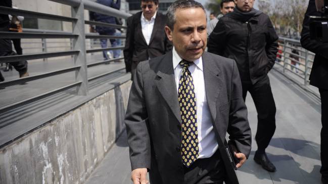 Qué viene en 2013 para los casos Kodama y sobreprecios