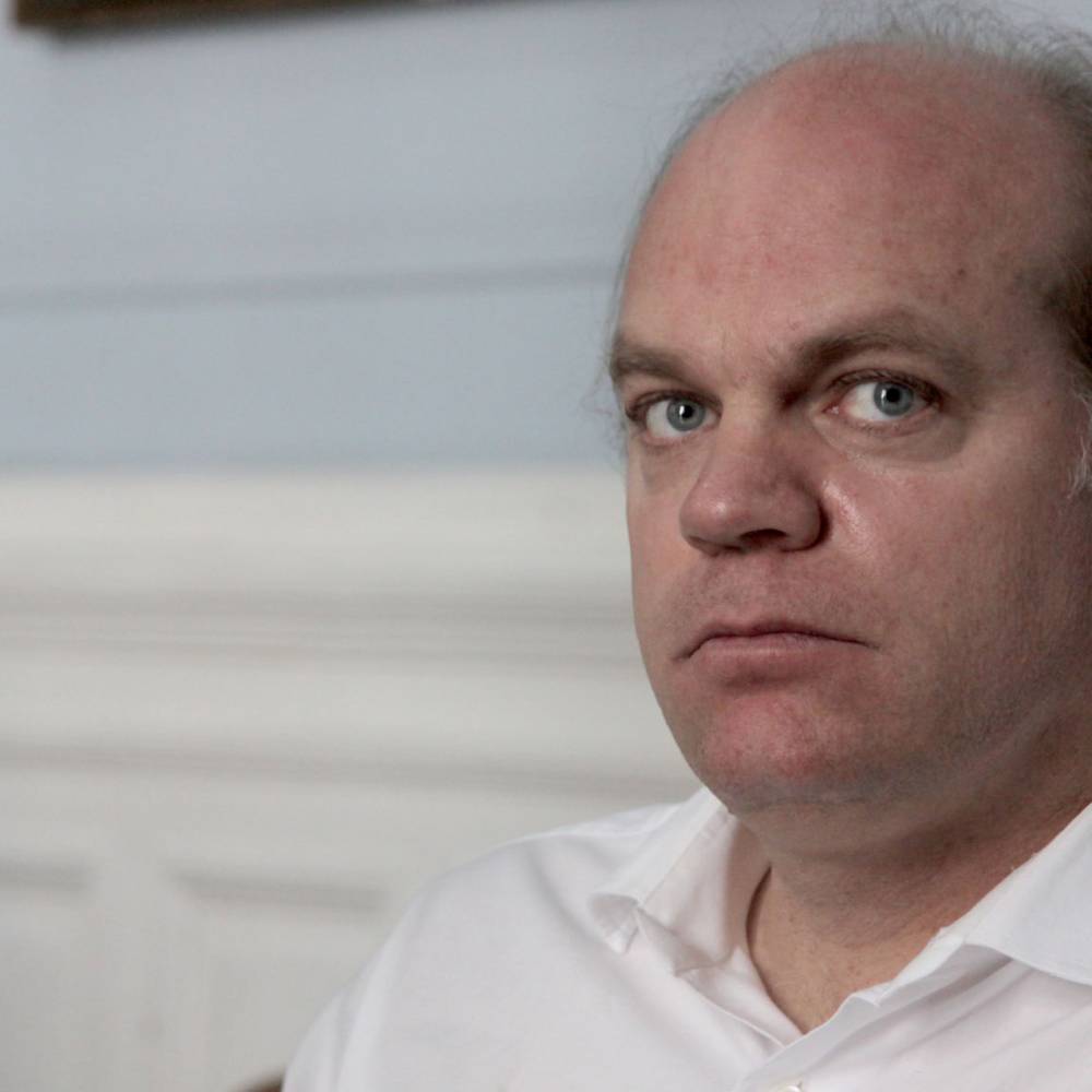 Patricio Walker acusó a diputados UDI de demorar debate sobre ley antitabaco