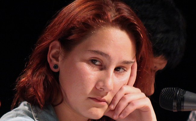 Seis de cada 10 puntajes nacionales estudiaron en colegios particulares pagados