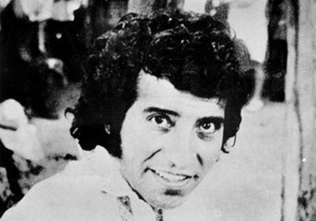 Se entregaron dos militares (r) procesados por el asesinato de Víctor Jara