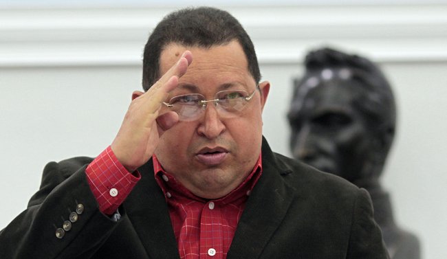 Venezuela: ¿Qué se juega el próximo 10 de enero?