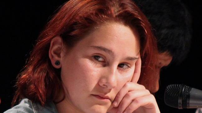 Seis de cada 10 puntajes nacionales estudiaron en colegios particulares pagados