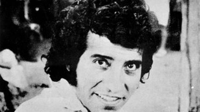 Se entregaron dos militares (r) procesados por el asesinato de Víctor Jara