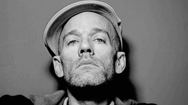 10 bandas que nunca debieron disolverse