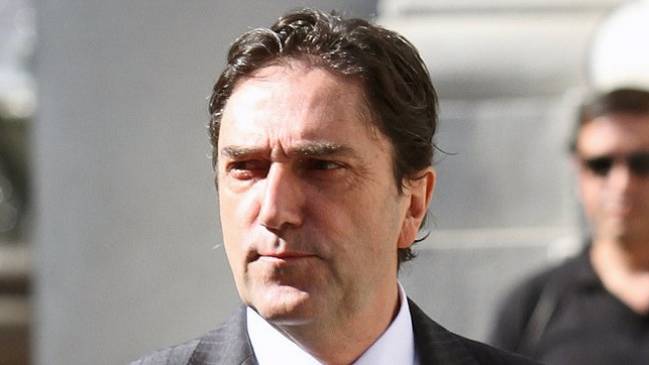 Timoneles concertacionistas ratifican primarias tras resultados de la CEP