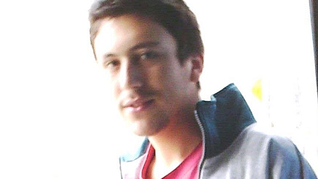 Madre de Matías Catrileo: Cuando lo mataron, nadie salió a declarar que era horroroso