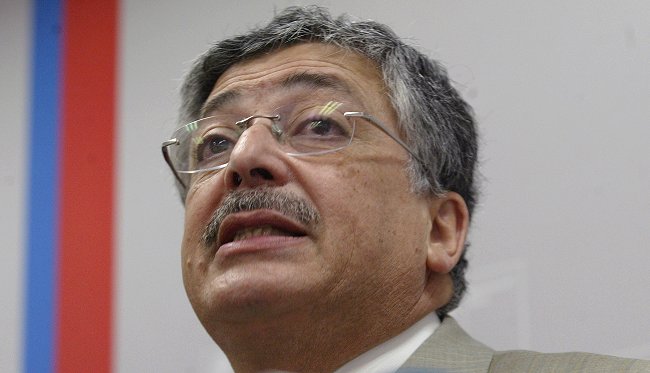 Así identificará el Minsal a los alimentos no saludables