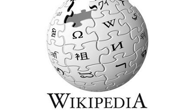 Estudio reveló que Wikipedia está perdiendo colaboradores