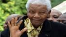 Mandela ya está recuperado de su operación, según la Presidencia sudafricana