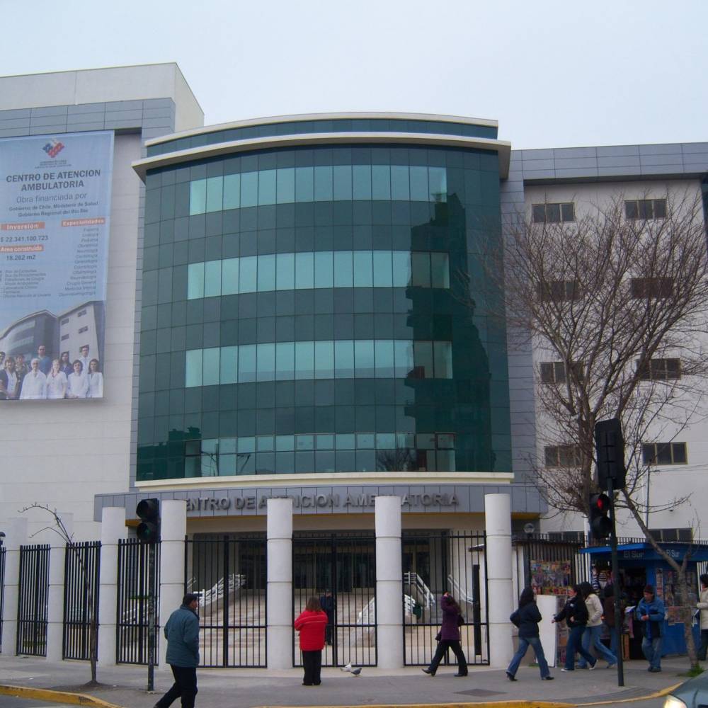 Bebé falleció tras caer a una lavadora