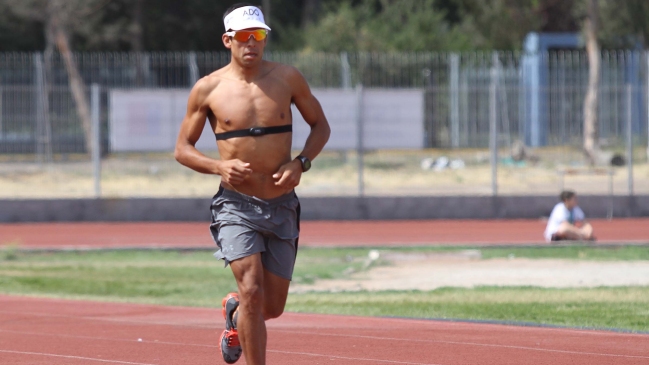 Felipe van de Wyngard: 