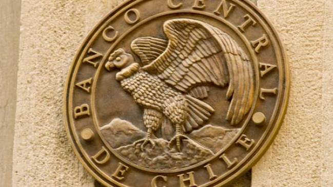 Chile cerró 2012 con superávit comercial de 4.208 millones de dólares