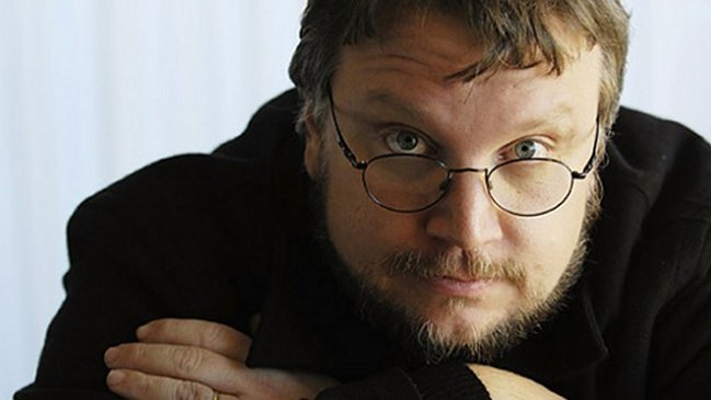 Guillermo del Toro rechazó dirigir nuevo episodio de 