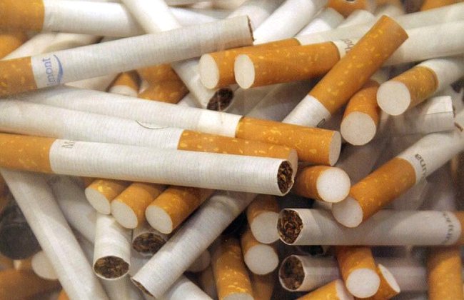 Decana de la Universidad del Pacífico criticó restricciones a la publicidad del tabaco