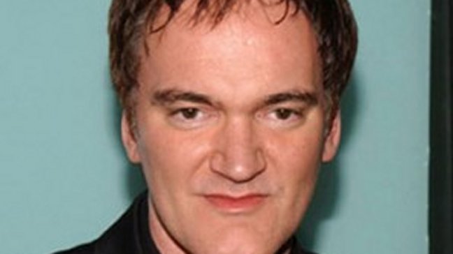 Tarantino comparó exterminio de indígenas de EE.UU. y esclavitud con el Holocausto judío