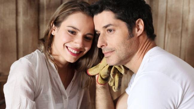 Muertes y suspenso marcarán final de 