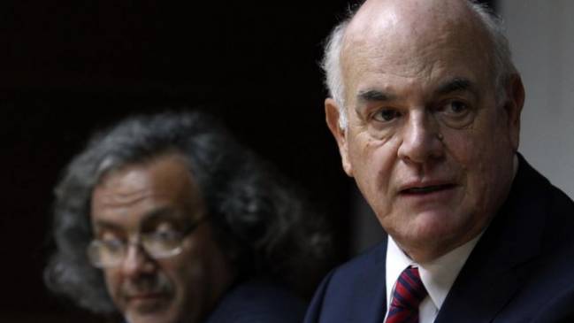 Presidente CNA: No hay evidencia de irregularidades en las acreditaciones de carreras