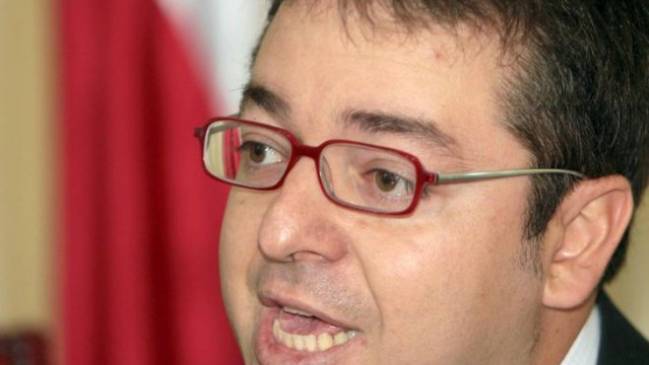 Gabriel Silber llamó a crear una Agencia Nacional de Medicamentos