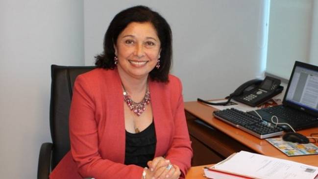 Superintendencia de Salud: Declaración de la Suprema es un hecho sin precedentes