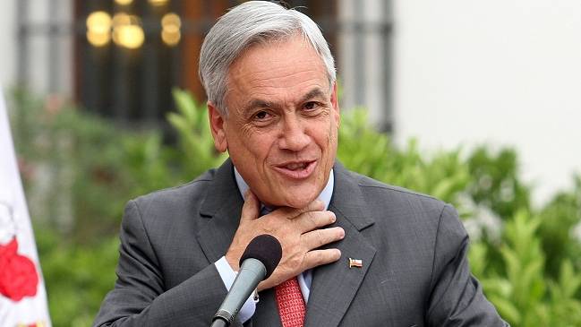 Las claves del proyecto que crea la Agencia Nacional de Acreditación