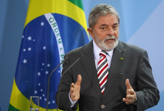 Fiscalía espera fin del 