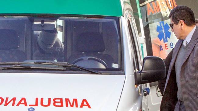 Isapre: Para no subir los costos hay que hacer una mejor gestión