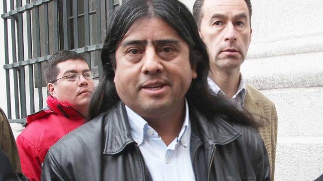 Organizadores de cumbre mapuche formalizarán invitación al Presidente Piñera