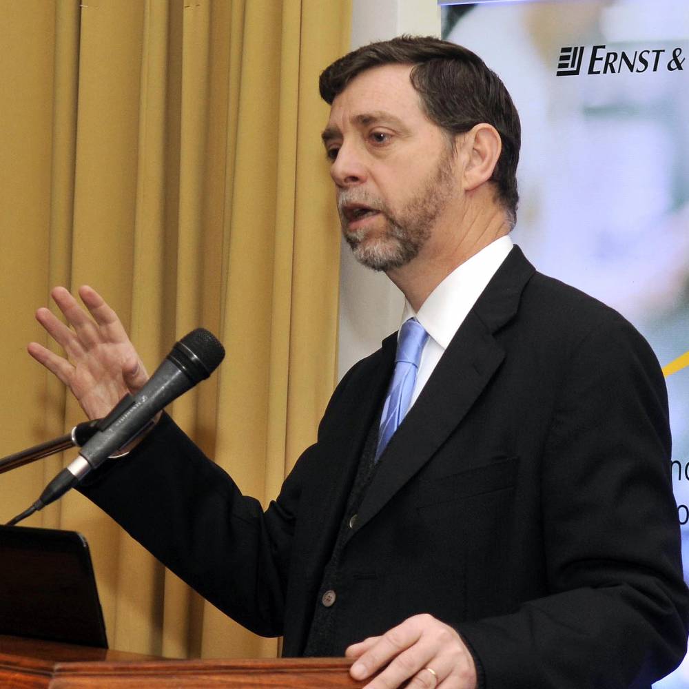 Mayoría de primeros cotizantes de AFP recibirá pensiones de 150 mil pesos