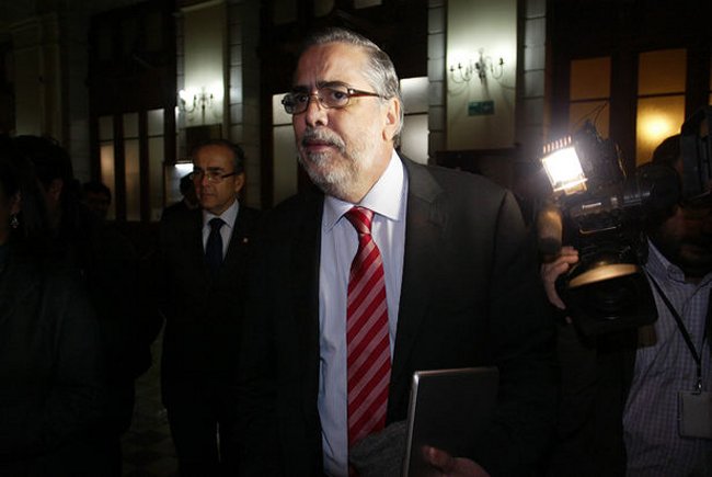 Zolezzi teme nivelación 