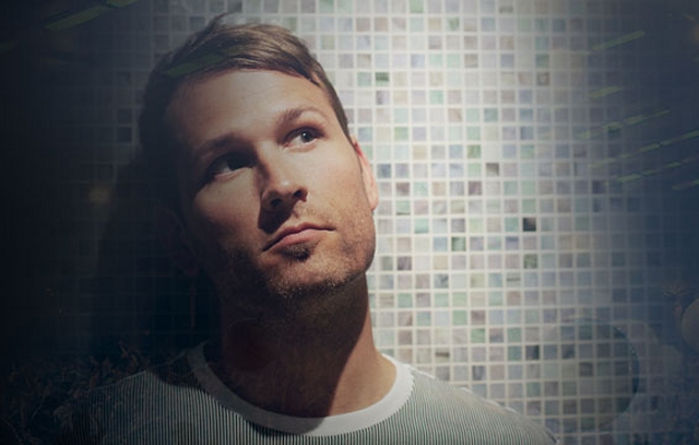 Lollapalooza añadió shows paralelos de corte electrónico