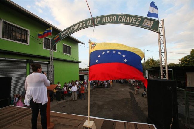 Analista política venezolana: La situación es muy delicada constitucionalmente