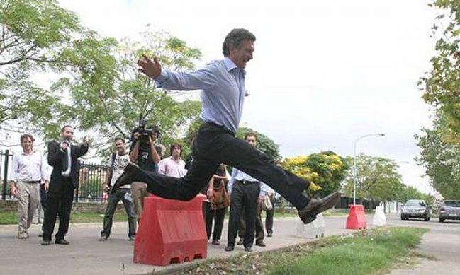 Organización convocó a concurso 