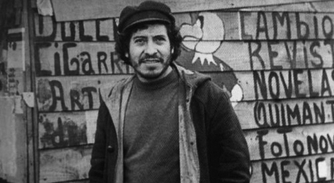 Caso Víctor Jara: Tribunal denegó solicitud de libertad de dos ex oficiales del Ejército