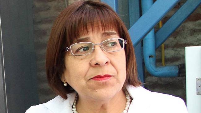 Gobierno presentó denuncia contra 150 médicos por licencias fraudulentas