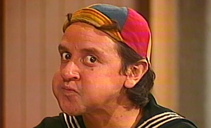 10 grandes capítulos de 