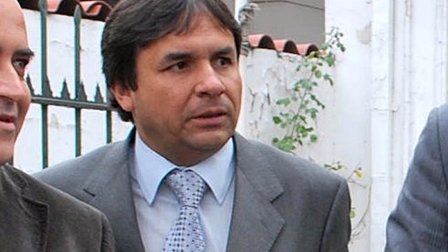 Contraloría exigió al alcalde de Quillota devolver 80 millones de pesos en asignaciones