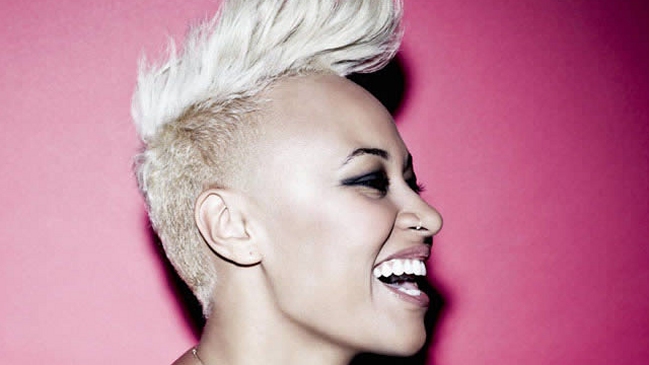 Música pop volvió a liderar lista de los discos más vendidos en Reino Unido