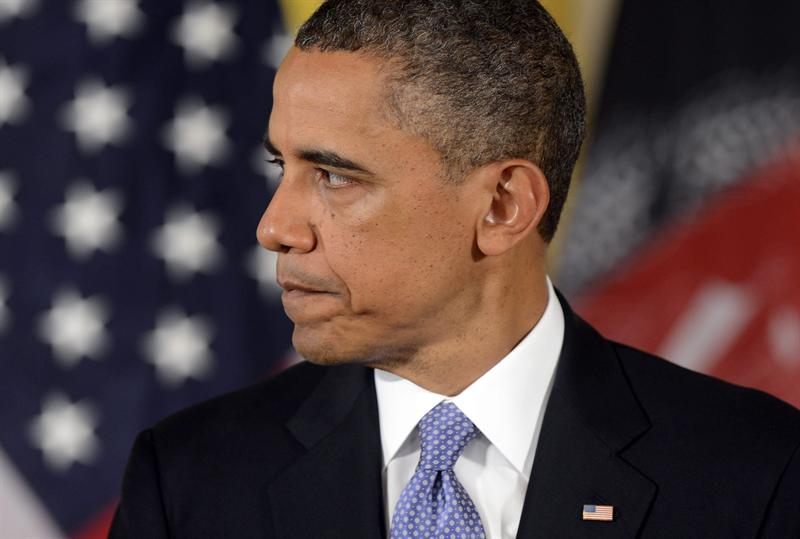 Obama estudiará 