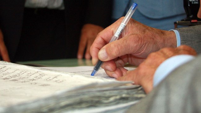 Asociación de AFP: Las ganancias 