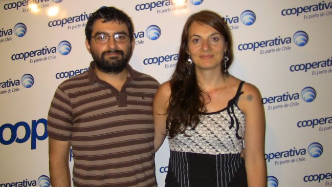 Fundación Más Ciencia: Es necesario que en Chile nos abramos a todo el abanico científico