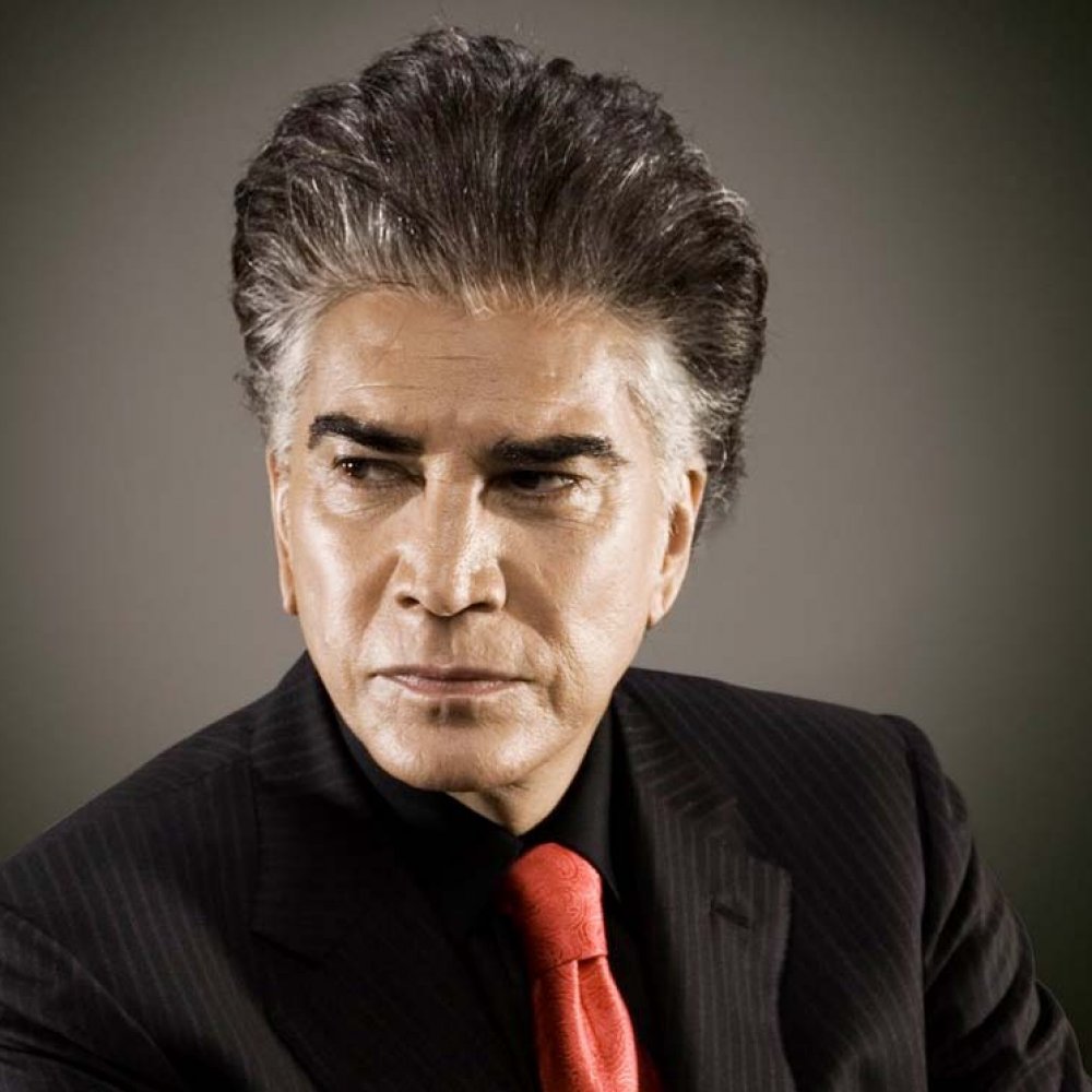 10 momentos de la carrera de 