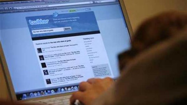 El español ya es el segundo idioma más usado en Twitter