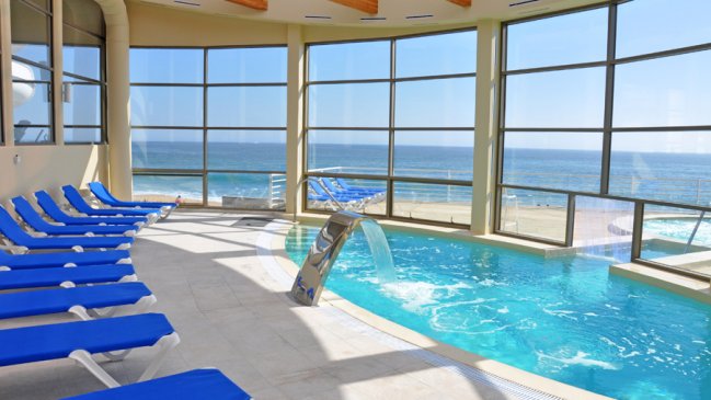 Experta y muerte de menor en San Alfonso del Mar: Debió haber un plan que defina qué hacer