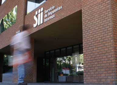 Ciper: Los Matte 