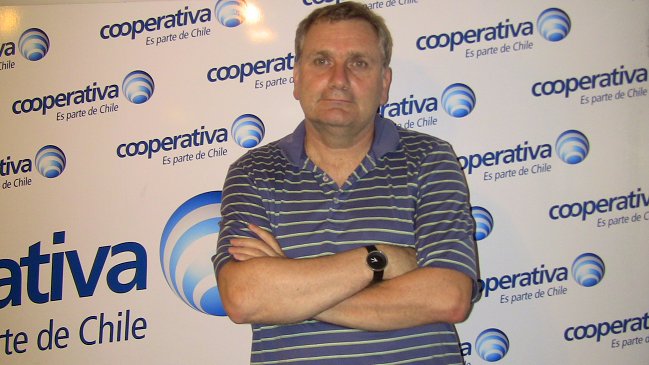 Astrónomo: Es impredecible que un asteroide pueda colisionar con la Tierra