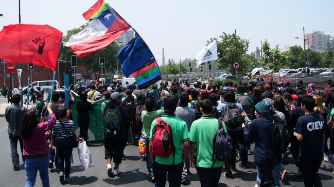 Gobierno retirará polémicas sanciones de proyecto de 