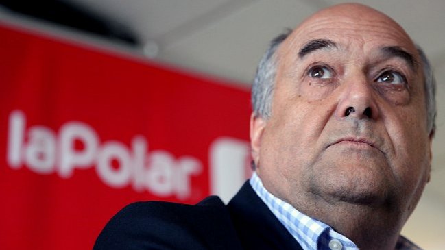 Así está compensando La Polar a las víctimas de las repactaciones unilaterales